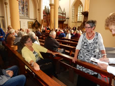 Uitvoering 2015 600 jaar Schagen (70).jpg